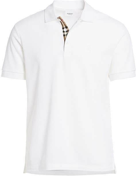 burberry eddie core|Shop Burberry Eddie Core Polo .